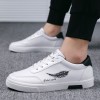TRENDING CASUAL SHOES FOR MEN 
