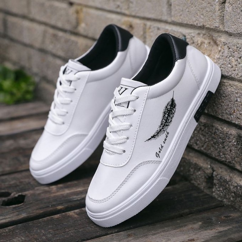 TRENDING CASUAL SHOES FOR MEN 