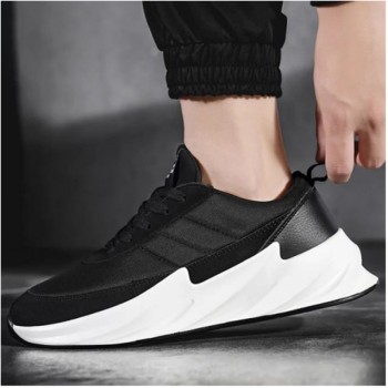 Latest Stylish Men Casual Shoes/Canvas Shoes/Light Weight Sneakers For Men's & Boys