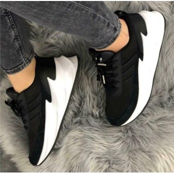 Latest Stylish Men Casual Shoes/Canvas Shoes/Light Weight Sneakers For Men's & Boys