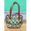  women mini hand bag