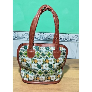  women mini hand bag