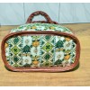  women mini hand bag
