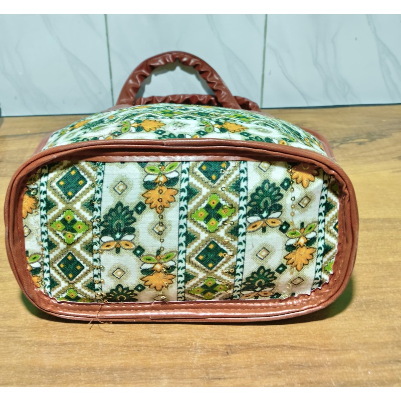  women mini hand bag