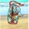  women mini hand bag