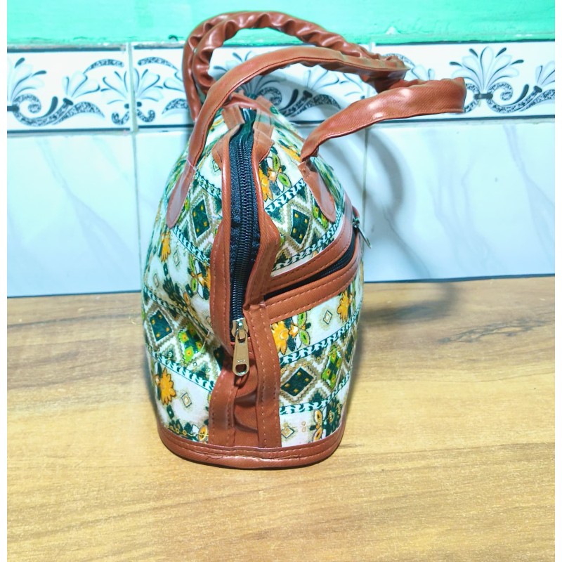  women mini hand bag