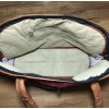  women mini hand bag