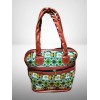  women mini hand bag