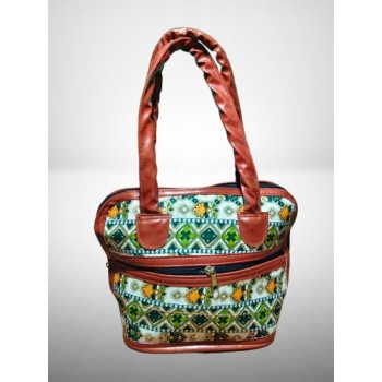  women mini hand bag
