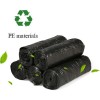 Garbage bag