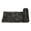 Garbage bag
