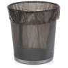 Garbage bag