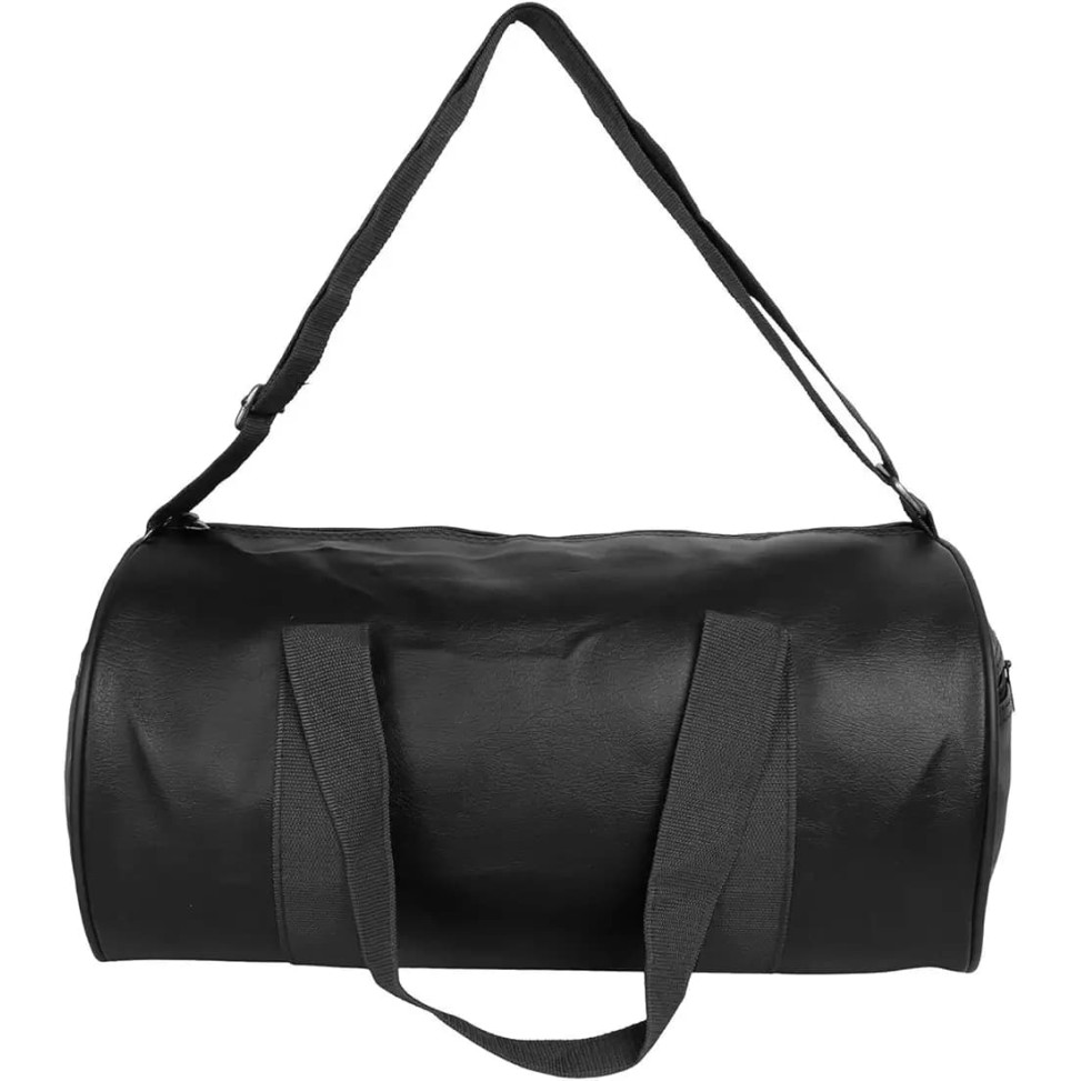 Gymbag