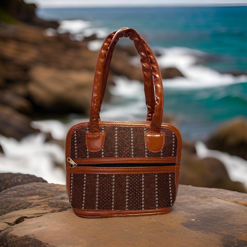 Women purse and  hand bag