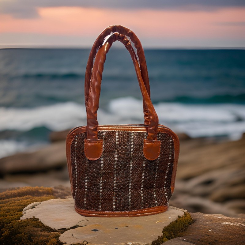 Women purse and  hand bag