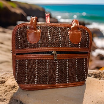 Women purse and  hand bag