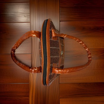 Women purse and  hand bag