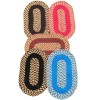 PREMIUM QUALITY DOORMATS FOR HOME & OFFICES 