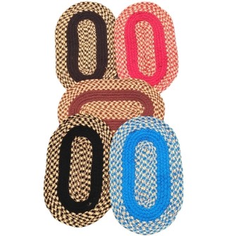 PREMIUM QUALITY DOORMATS FOR HOME & OFFICES 