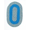 PREMIUM QUALITY DOORMATS FOR HOME & OFFICES 