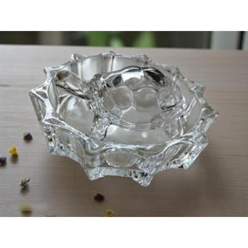 Glass Turtle Showpiece for Home Decor Feng Shui Crystal Tortoise for Wealth and  Luck and Vastu Gift Item
