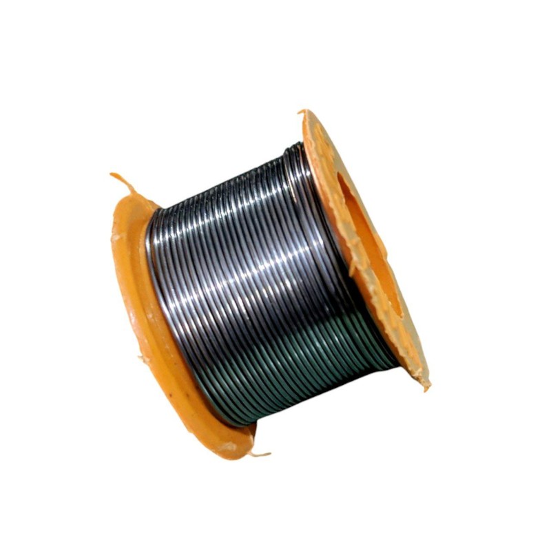 HIKO Soldering wire High-Quality Leaded Wire for Electronics & Electrical Repairs