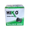 HIKO Soldering wire High-Quality Leaded Wire for Electronics & Electrical Repairs