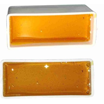 Soldering Flux Paste liquid – 0W Simple Formula for PCB & BGA Repair