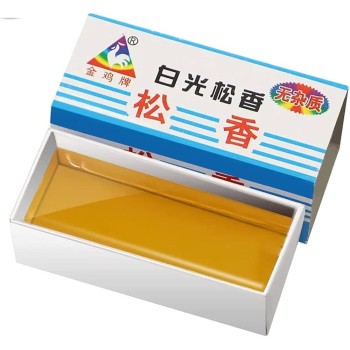 Soldering Flux Paste liquid – 0W Simple Formula for PCB & BGA Repair