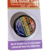 Max Gold silicon Flux soldering paste 