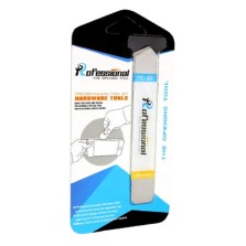 Professional TE-03 Mobile Opening Tool – Precision Pry Tool for Smartphone & Tablet Repairs