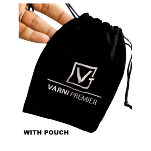 VARNI PREMIER 4 sound Effect wired Earphone with Universal Microphone, Noise cancelling, AUX 3.5MM jack TOP GEAR