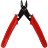 ROYAL 06 Nipper Wire Cutter – Precision Cutting Tool for Electronics and DIY Use