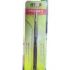 HIKO TOOLS Stainless Steel Tweezer – Heavy Duty Precision Tool for Service and Repair