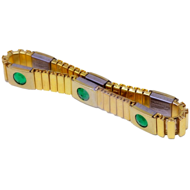 Magnetic Bracelet Blood Pressure Controller Bracelet Magnetic Therapy for men and women