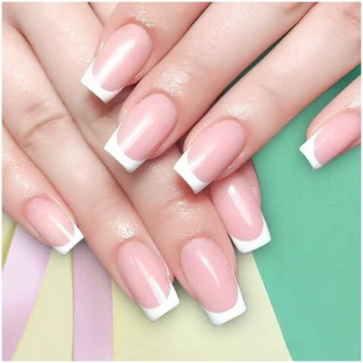 88 Nain to Nain brother Stainless Steel Nail Filer 