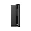 P-220 VoltBoost 10000 mAh 22.5W Power Bank with 2 Output and Multiple Layers of Protection, Fast Charge Power Bank
