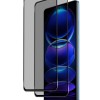 privacy tempered glass high-quality screen protector full covered for redmi note 13 pro/ note 13/ note 13R 