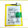mobile battery compatible with REALME X7 5G BLP833 OG