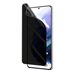 Membrane easy paster screen guard mobile phone protector for X100 pro/ X100s pro/ X100 Ultra/ X100