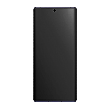 screen protector easy paster membrane mobile protector for VIVO S16/ S16 pro/ S17/ S17 pro