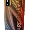REALME X7 housing with back panel OG 