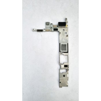 Google Pixel 6 5G Original Motherboard Supporter