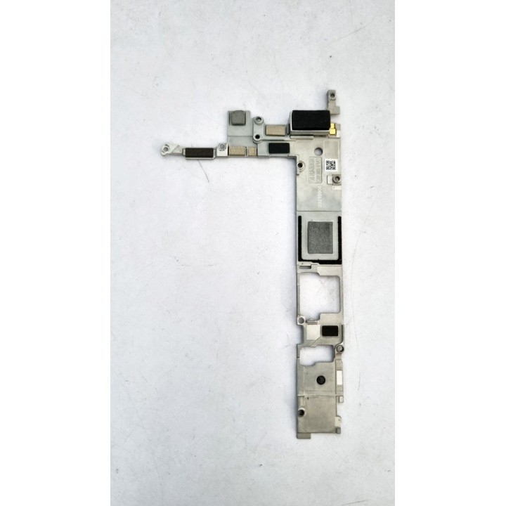 Google Pixel 6 5G Original Motherboard Supporter