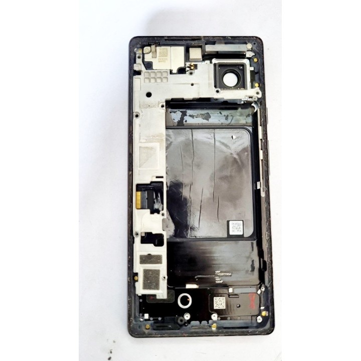 Google Pixel 6 5G Original Motherboard Supporter