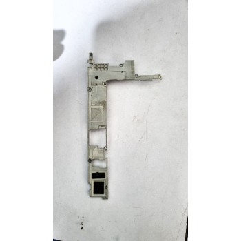 Google Pixel 6 5G Original Motherboard Supporter