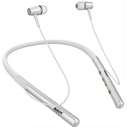 KDM-G2 SOLID 2.0 WIRELESS EARPHONE