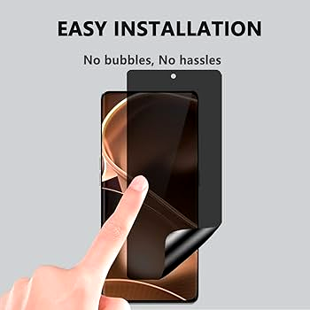 membrane easy paster screen guard mobile phone protector for oppo find x6 pro/ X7 Ultra/ 1+12