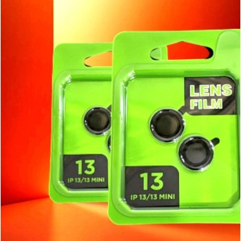 Camera lens protector ring lens hd clarity Tempered Glass protectors new compatible with iphone 13/13mini