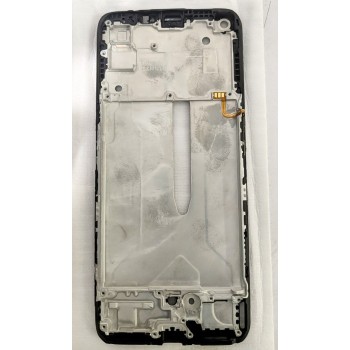 middle frame for REALME X7 high quality